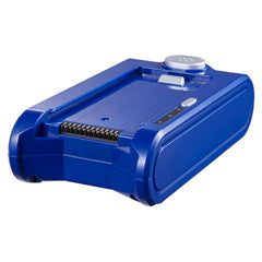 V2 PRO Vacuum Cleaner Battery