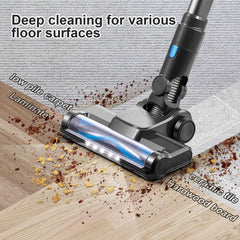 V1 PRO Cordless Vacuum Cleaner
