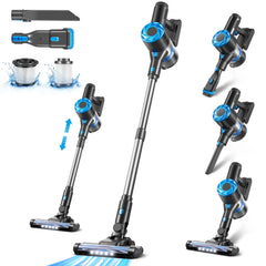 V1 PRO Cordless Vacuum Cleaner
